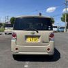 daihatsu move-canbus 2016 -DAIHATSU 【三重 582ｺ4785】--Move Canbus DBA-LA800S--LA800S-0009390---DAIHATSU 【三重 582ｺ4785】--Move Canbus DBA-LA800S--LA800S-0009390- image 22