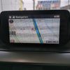 mazda atenza 2015 -MAZDA 【名変中 】--Atenza Wagon GJ2FW--201942---MAZDA 【名変中 】--Atenza Wagon GJ2FW--201942- image 19