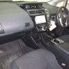 toyota prius-α 2020 -TOYOTA--Prius α ZVW41W-0087911---TOYOTA--Prius α ZVW41W-0087911- image 5