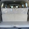 toyota land-cruiser-wagon 2023 -TOYOTA--Land Cruiser Wagon 3BA-VJA300W--VJA300-4107149---TOYOTA--Land Cruiser Wagon 3BA-VJA300W--VJA300-4107149- image 4