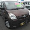 daihatsu mira 2016 -DAIHATSU--Mira L275S--0175134---DAIHATSU--Mira L275S--0175134- image 15