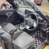 daihatsu copen 2017 quick_quick_LA400K_LA400K-0021334 image 2