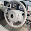 suzuki alto-lapin 2020 quick_quick_DBA-HE33S_HE33S-244966 image 13