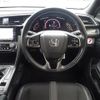 honda civic 2020 -HONDA--Civic 6BA-FK7--FK7-1203981---HONDA--Civic 6BA-FK7--FK7-1203981- image 23