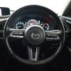 mazda cx-3 2020 YAMAKATSU_DMEP-118869 image 21
