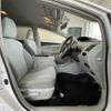 toyota prius-α 2013 -TOYOTA--Prius α DAA-ZVW41W--ZVW41-3305266---TOYOTA--Prius α DAA-ZVW41W--ZVW41-3305266- image 19