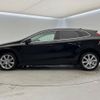 volvo v40 2017 CFJ1744298 image 20
