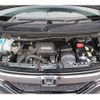 honda n-box 2019 -HONDA--N BOX DBA-JF3--JF3-2094747---HONDA--N BOX DBA-JF3--JF3-2094747- image 18
