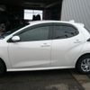 toyota yaris 2021 -TOYOTA 【名変中 】--Yaris KSP210--0056370---TOYOTA 【名変中 】--Yaris KSP210--0056370- image 9