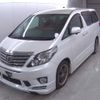 toyota alphard 2013 -TOYOTA--Alphard GGH20W-8068964---TOYOTA--Alphard GGH20W-8068964- image 4