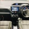 toyota voxy 2017 -TOYOTA--Voxy DAA-ZWR80W--ZWR80-0284261---TOYOTA--Voxy DAA-ZWR80W--ZWR80-0284261- image 2