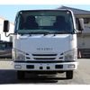 isuzu elf-truck 2018 quick_quick_TRG-NJR85A_NJR85-7070892 image 2