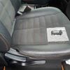 mitsubishi delica-d5 2018 -MITSUBISHI--Delica D5 LDA-CV1W--CV1W-1211483---MITSUBISHI--Delica D5 LDA-CV1W--CV1W-1211483- image 13