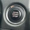 suzuki wagon-r 2018 CFJ1640987 image 14