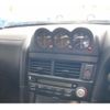 nissan skyline 2000 quick_quick_ER34_ER34-041363 image 7