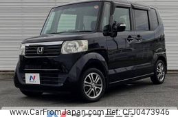 honda n-box 2014 -HONDA--N BOX DBA-JF1--JF1-1409849---HONDA--N BOX DBA-JF1--JF1-1409849-