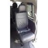 toyota hiace-commuter 2012 CFJ0624875 image 29