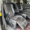 toyota vellfire 2012 -TOYOTA 【八王子 】--Vellfire ANH20W--8258199---TOYOTA 【八王子 】--Vellfire ANH20W--8258199- image 29