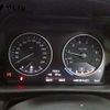 bmw 2-series 2015 CFJ1856626 image 8