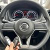 nissan note 2019 -NISSAN--Note DBA-E12--E12-616621---NISSAN--Note DBA-E12--E12-616621- image 5