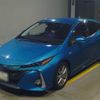 toyota prius-phv 2018 -TOYOTA 【川崎 351ﾕ 123】--Prius PHV DLA-ZVW52--ZVW52-3068931---TOYOTA 【川崎 351ﾕ 123】--Prius PHV DLA-ZVW52--ZVW52-3068931- image 1