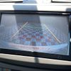 nissan sylphy 2016 -NISSAN--SYLPHY DBA-TB17--TB17-026850---NISSAN--SYLPHY DBA-TB17--TB17-026850- image 5