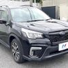 subaru forester 2019 CFJ1716752 image 18