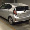 toyota aqua 2020 -TOYOTA--AQUA DAA-NHP10--NHP10-2671266---TOYOTA--AQUA DAA-NHP10--NHP10-2671266- image 5