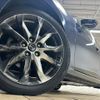 mazda axela 2014 -MAZDA--Axela LDA-BM2FS--BM2FS-102959---MAZDA--Axela LDA-BM2FS--BM2FS-102959- image 11