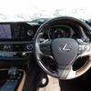 lexus ls 2021 -LEXUS--Lexus LS 6AA-GVF50--GVF50-6006986---LEXUS--Lexus LS 6AA-GVF50--GVF50-6006986- image 12