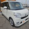 daihatsu move-canbus 2016 -DAIHATSU--Move Canbus DBA-LA800S--LA800S-0005516---DAIHATSU--Move Canbus DBA-LA800S--LA800S-0005516- image 8