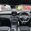 mercedes-benz a-class 2017 -MERCEDES-BENZ--Benz A Class DBA-176042--WDD1760422V191225---MERCEDES-BENZ--Benz A Class DBA-176042--WDD1760422V191225- image 16