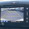 honda freed-plus 2016 CFJ1726688 image 5