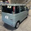 suzuki spacia 2020 quick_quick_DAA-MK53S_MK53S-254391 image 11