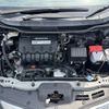 honda fit-shuttle-hybrid 2011 quick_quick_DAA-GP2_GP2-3016829 image 8