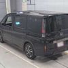 honda stepwagon 2019 CFJ1567823 image 11