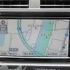 toyota passo-sette 2009 646828-Y2025050272F-12 image 14