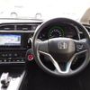 honda shuttle 2020 CFJ1711526 image 17