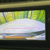 toyota aqua 2015 -TOYOTA--AQUA DAA-NHP10--NHP10-2500512---TOYOTA--AQUA DAA-NHP10--NHP10-2500512- image 4