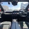 mercedes-benz amg 2021 -MERCEDES-BENZ--AMG 4BA-247651M--W1N2476512W149171---MERCEDES-BENZ--AMG 4BA-247651M--W1N2476512W149171- image 16