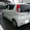 nissan moco 2010 -NISSAN--Moco DBA-MG22S--MG22S-377201---NISSAN--Moco DBA-MG22S--MG22S-377201- image 3