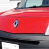 renault kangoo 2012 -RENAULT 【新潟 301ﾉ5522】--Renault Kangoo ABA-KWK4M--VF1KWODBAC0673311---RENAULT 【新潟 301ﾉ5522】--Renault Kangoo ABA-KWK4M--VF1KWODBAC0673311- image 10
