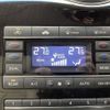 nissan elgrand 2017 -NISSAN--Elgrand DBA-TNE52--TNE52-044391---NISSAN--Elgrand DBA-TNE52--TNE52-044391- image 22