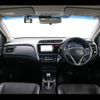 honda grace 2014 -HONDA--Grace DAA-GM4--GM4-1004686---HONDA--Grace DAA-GM4--GM4-1004686- image 2