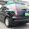 honda stream 2008 quick_quick_DBA-RN6_RN6-1085830 image 9