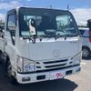 mazda titan 2020 GOO_NET_EXCHANGE_1100943A30250618W008 image 3