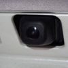 toyota land-cruiser-prado 2015 CFJ8071640 image 20