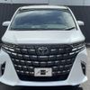 toyota alphard 2024 quick_quick_3BA-AGH40W_AGH40-0014922 image 2