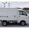 daihatsu hijet-truck 2013 -DAIHATSU--Hijet Truck S201C--0002390---DAIHATSU--Hijet Truck S201C--0002390- image 20