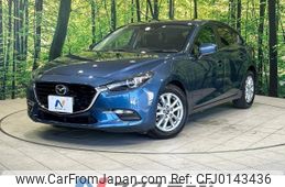 mazda axela 2017 -MAZDA--Axela DBA-BM5FS--BM5FS-407003---MAZDA--Axela DBA-BM5FS--BM5FS-407003-